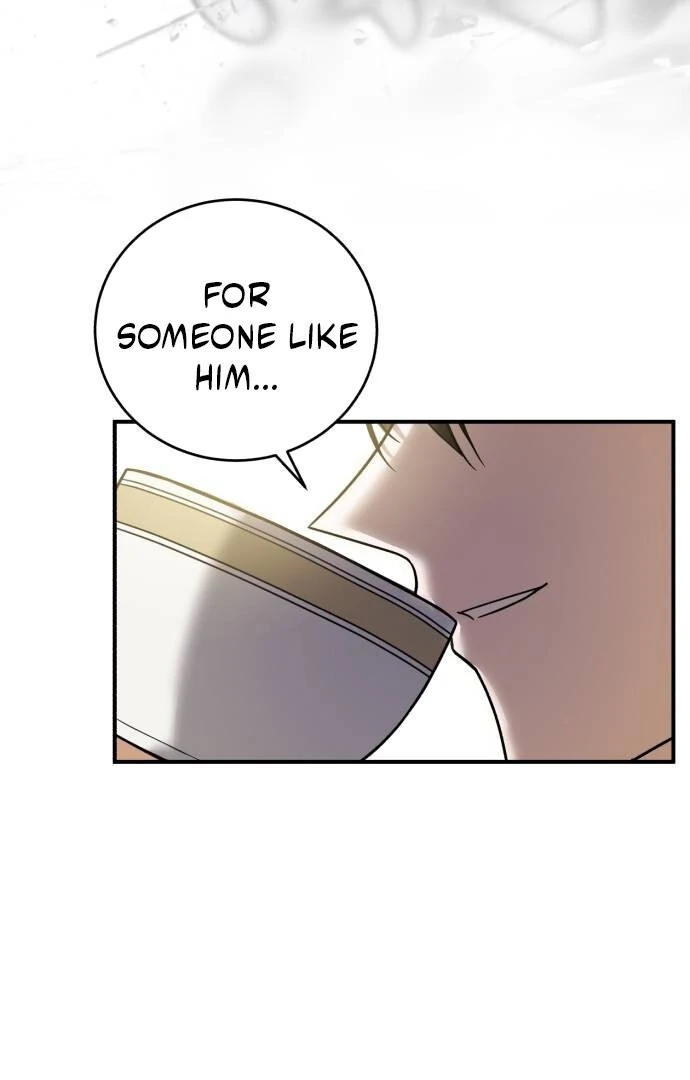 An Unexpected Engagement Chapter 36 403 072