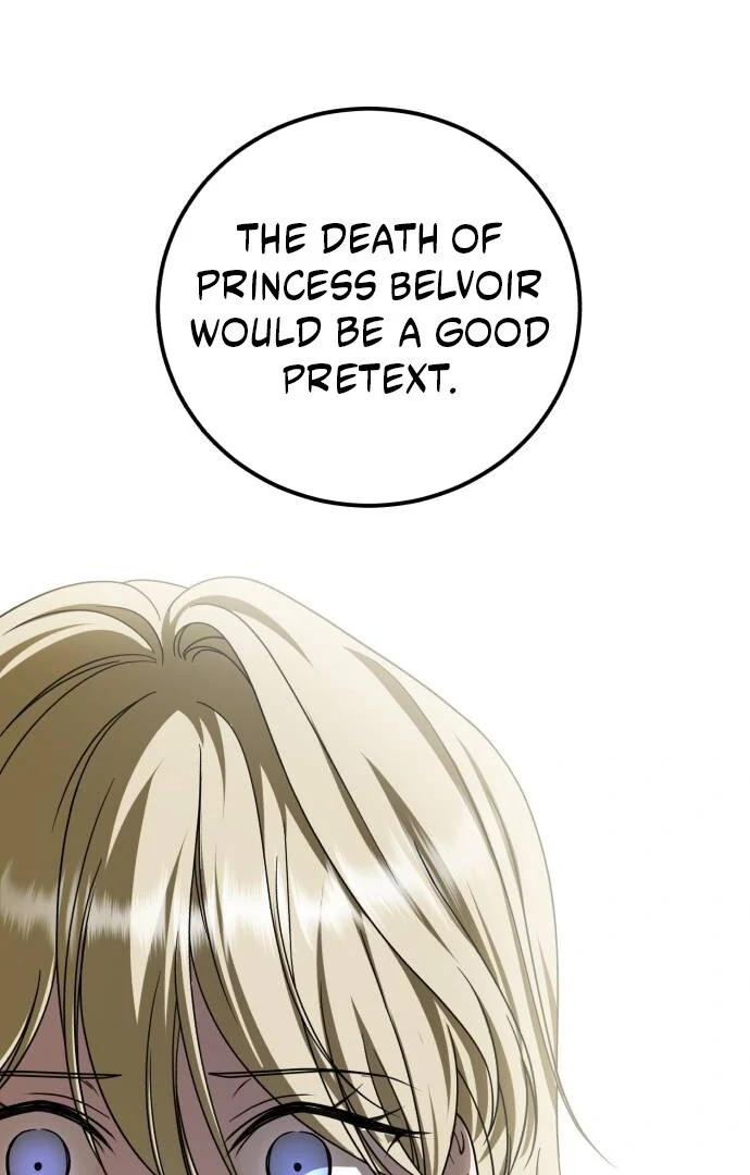 An Unexpected Engagement Chapter 36 404 073