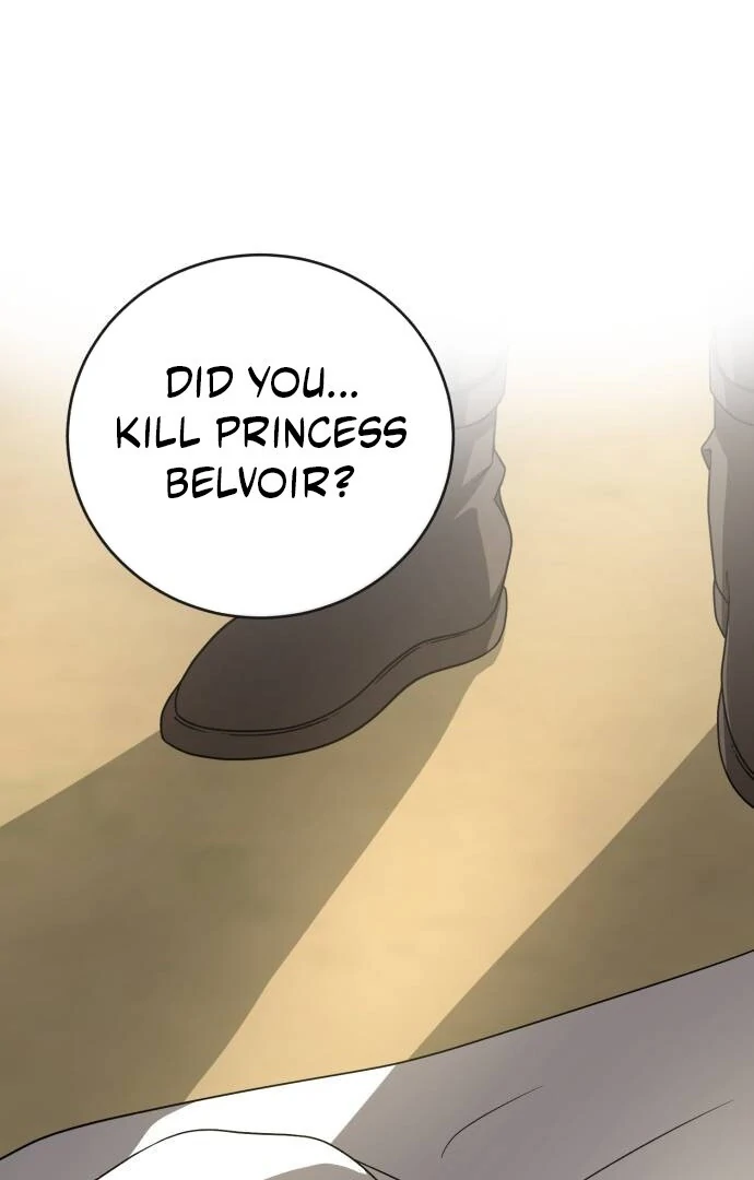 An Unexpected Engagement Chapter 36 406 075