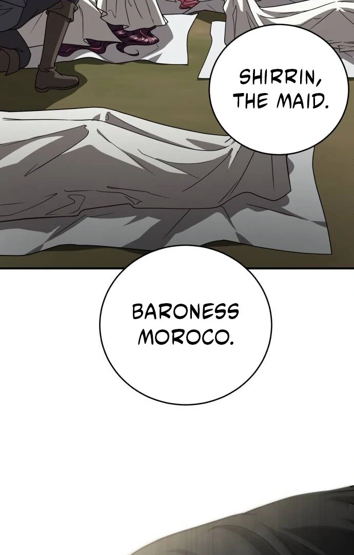 An Unexpected Engagement Chapter 36 410 079