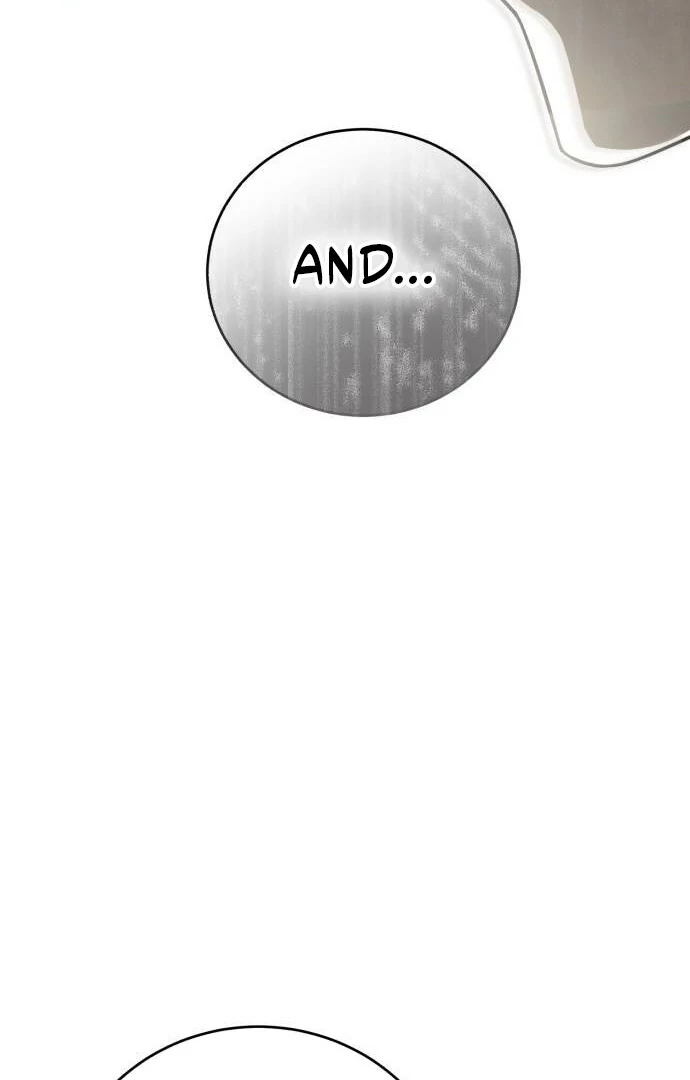 An Unexpected Engagement Chapter 36 412 081