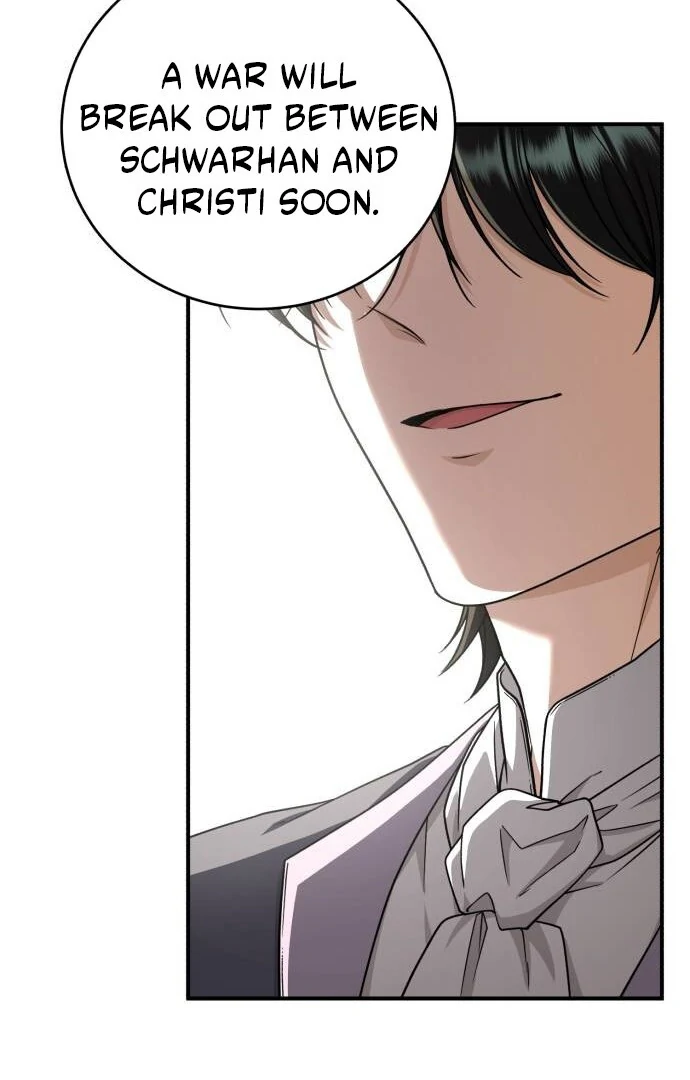 An Unexpected Engagement Chapter 36 413 082