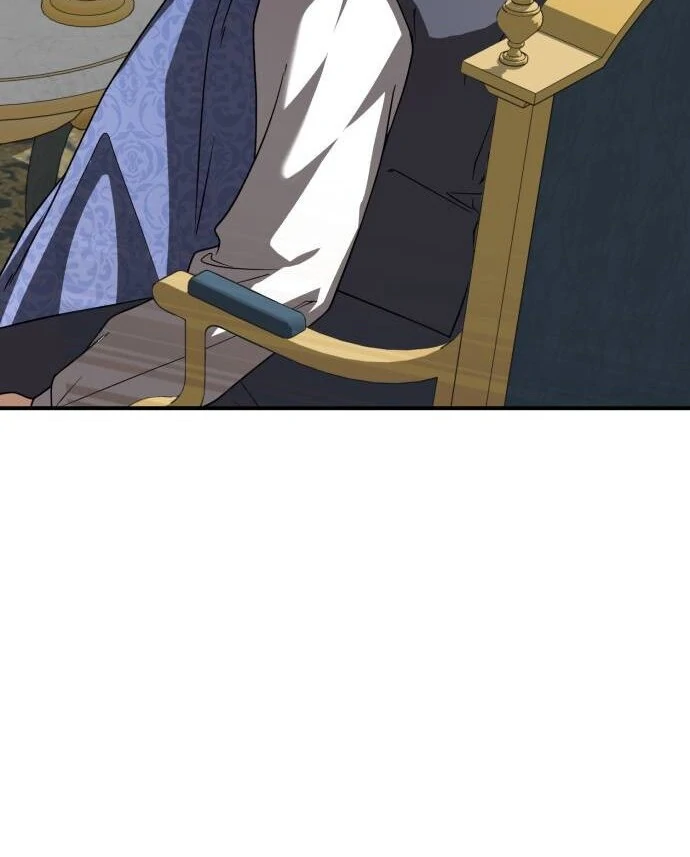 An Unexpected Engagement Chapter 36 416 085