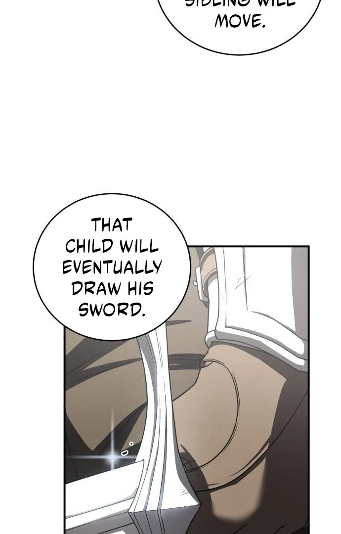 An Unexpected Engagement Chapter 36 418 087