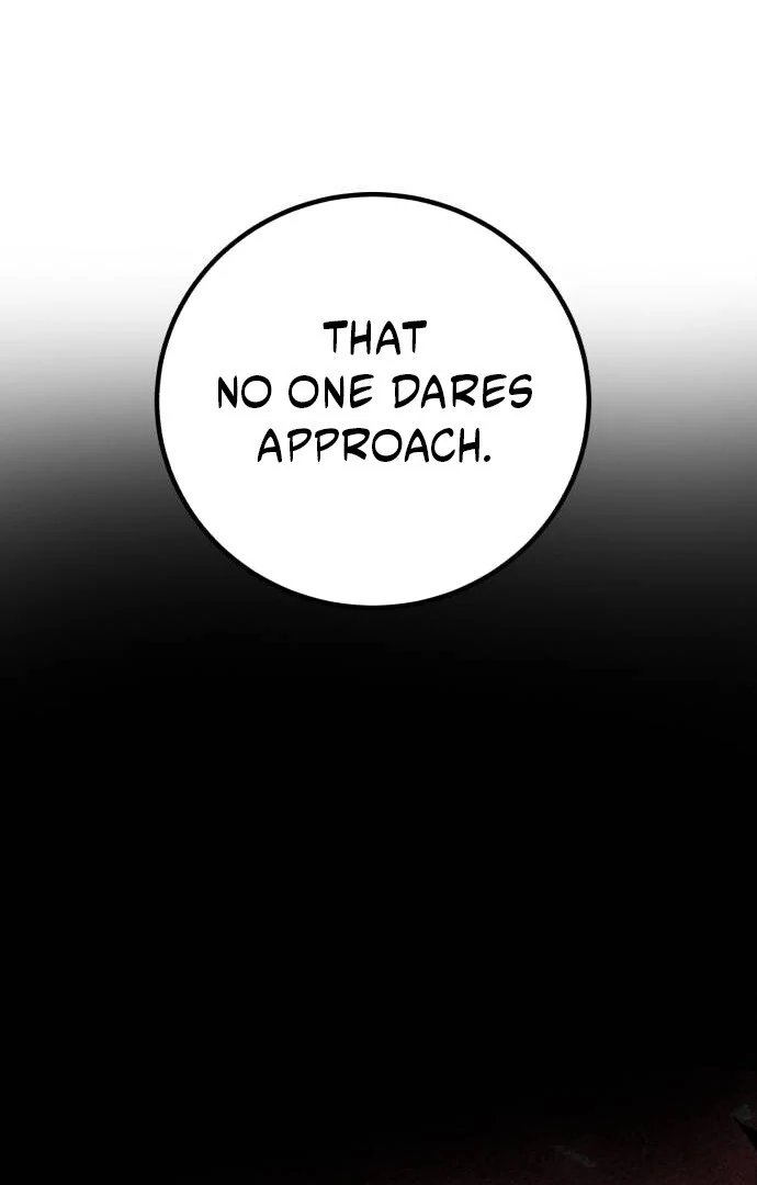 An Unexpected Engagement Chapter 36 426 095