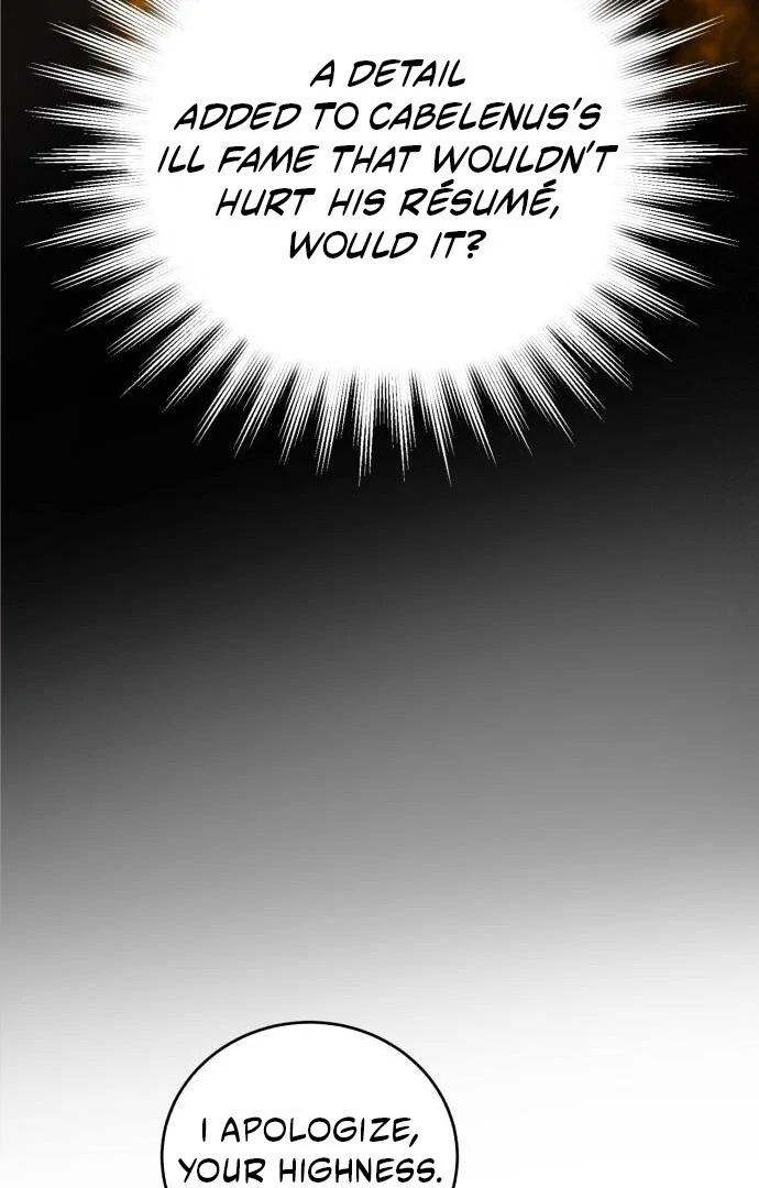 An Unexpected Engagement Chapter 36 429 098