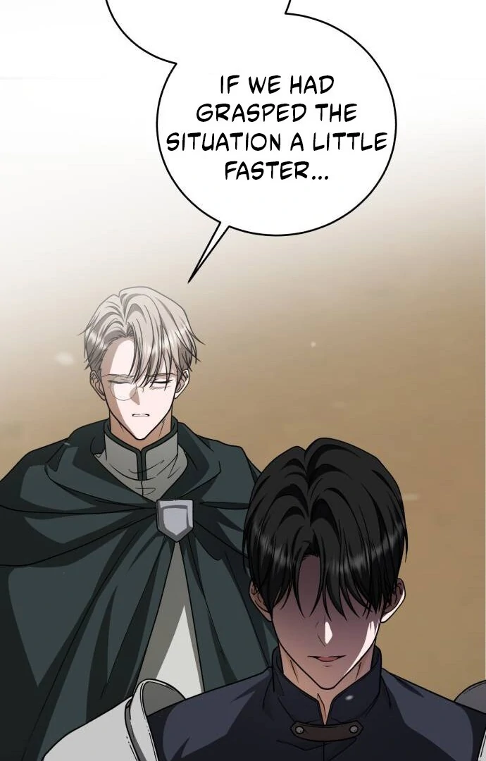 An Unexpected Engagement Chapter 36 430 099