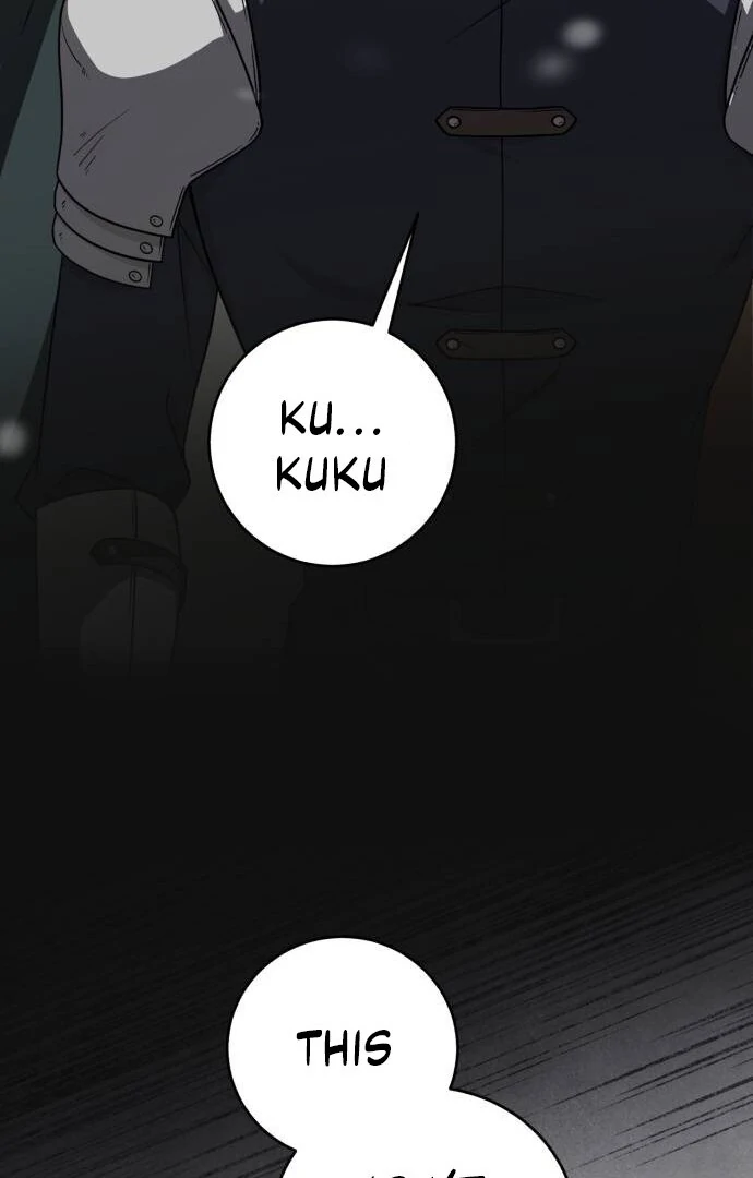 An Unexpected Engagement Chapter 36 431 100