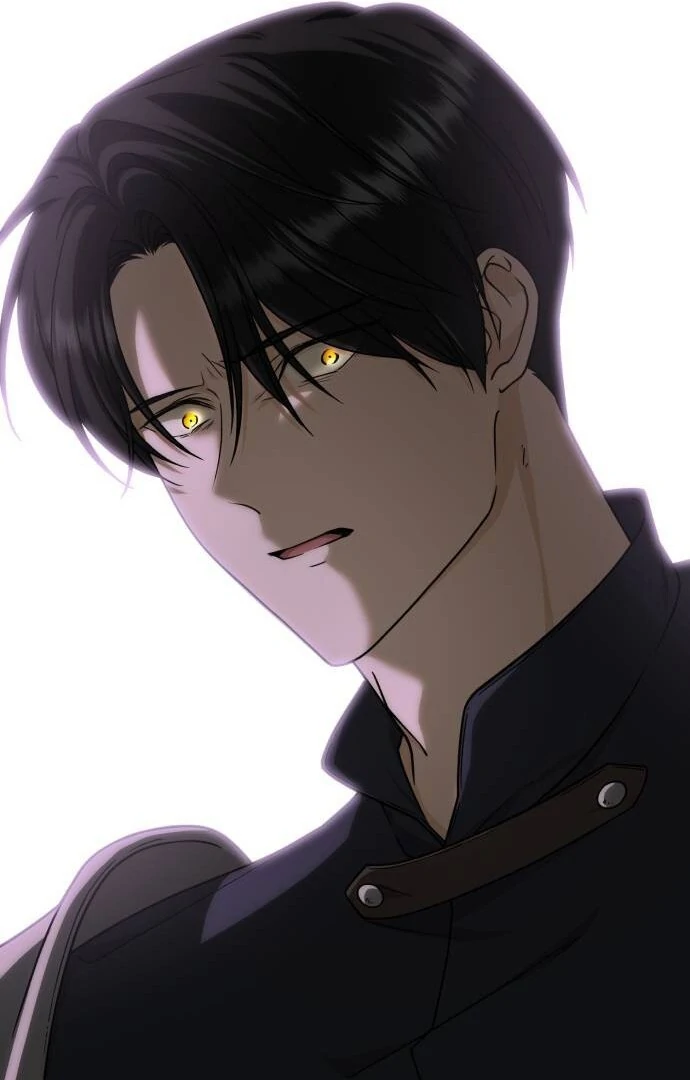 An Unexpected Engagement Chapter 36 437 106