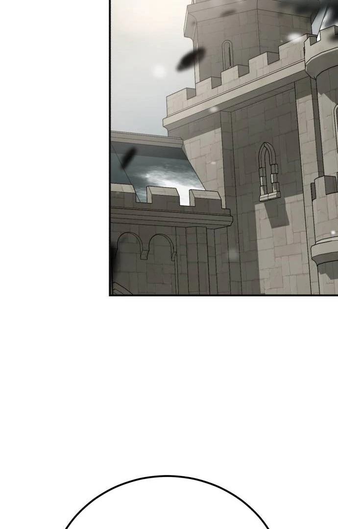 An Unexpected Engagement Chapter 37 356 004