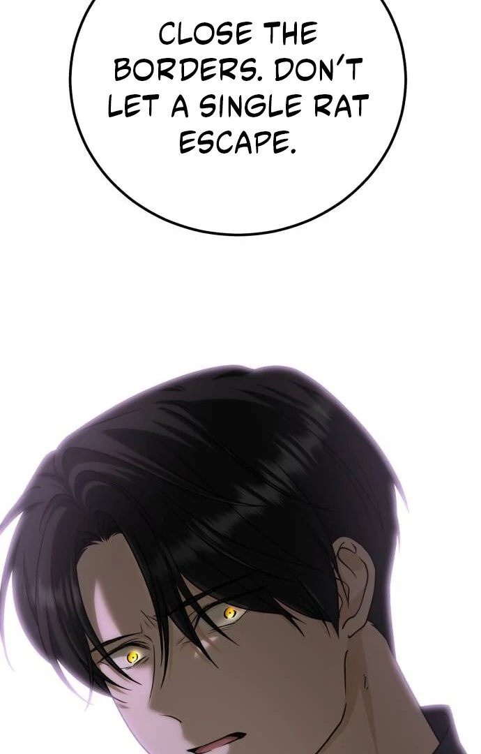 An Unexpected Engagement Chapter 37 357 005