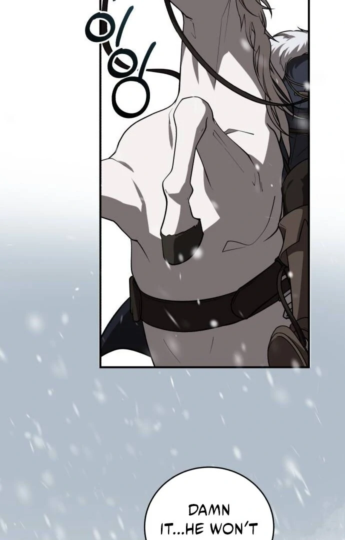 An Unexpected Engagement Chapter 37 362 010