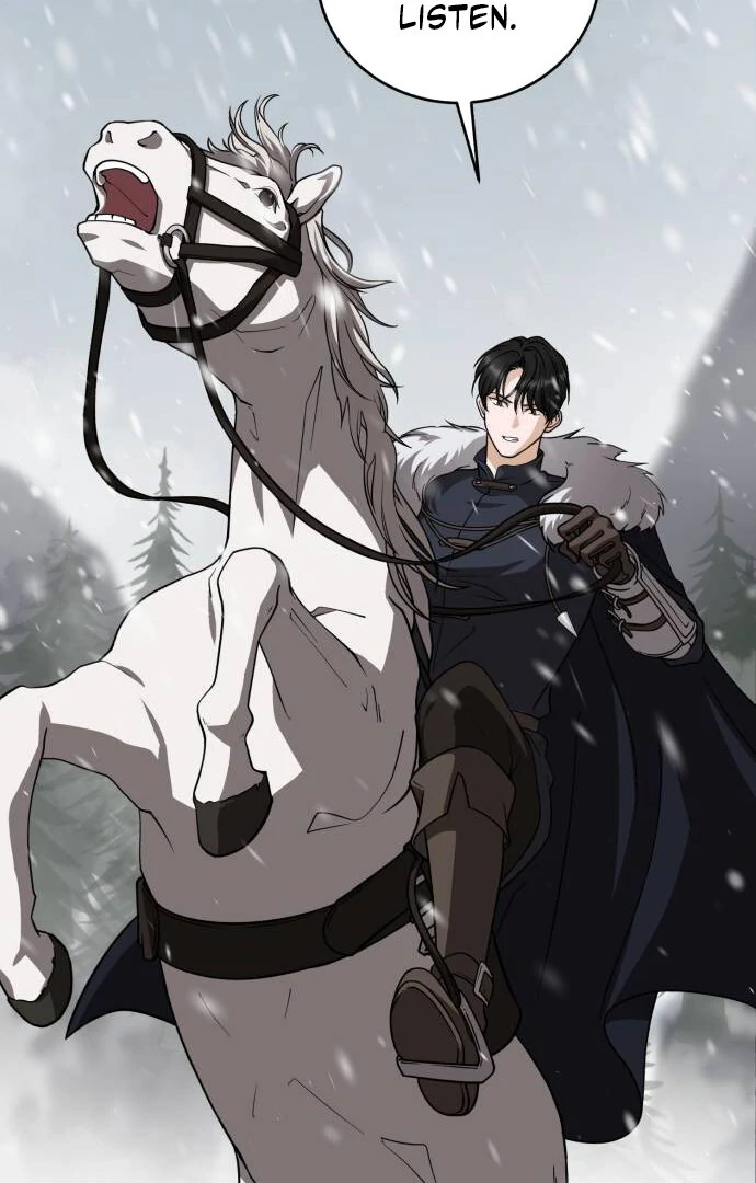 An Unexpected Engagement Chapter 37 363 011