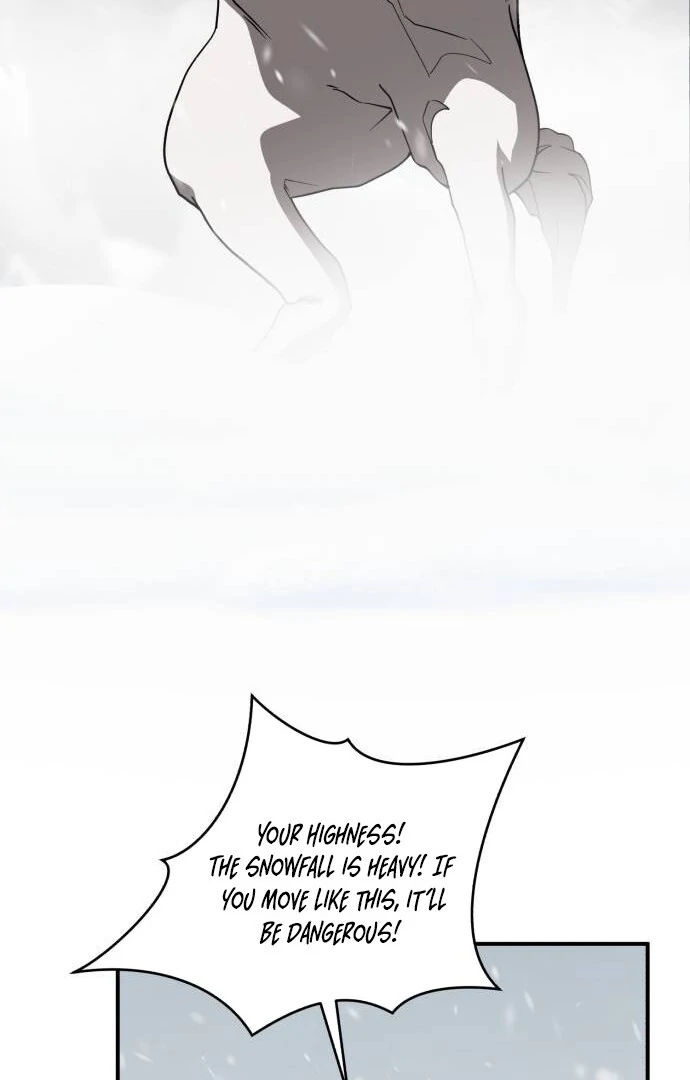 An Unexpected Engagement Chapter 37 364 012