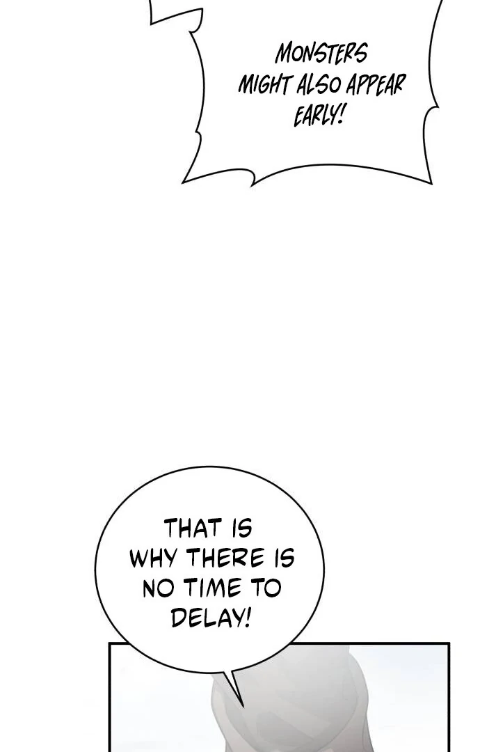 An Unexpected Engagement Chapter 37 366 014