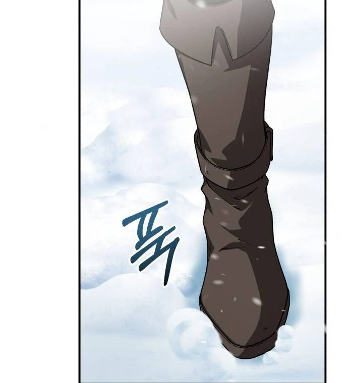 An Unexpected Engagement Chapter 37 367 015