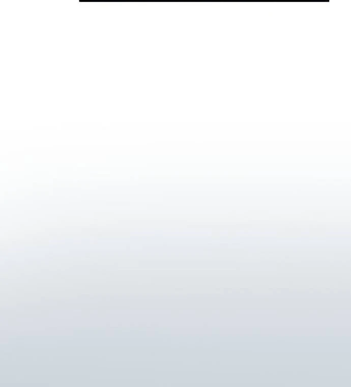 An Unexpected Engagement Chapter 37 368 016