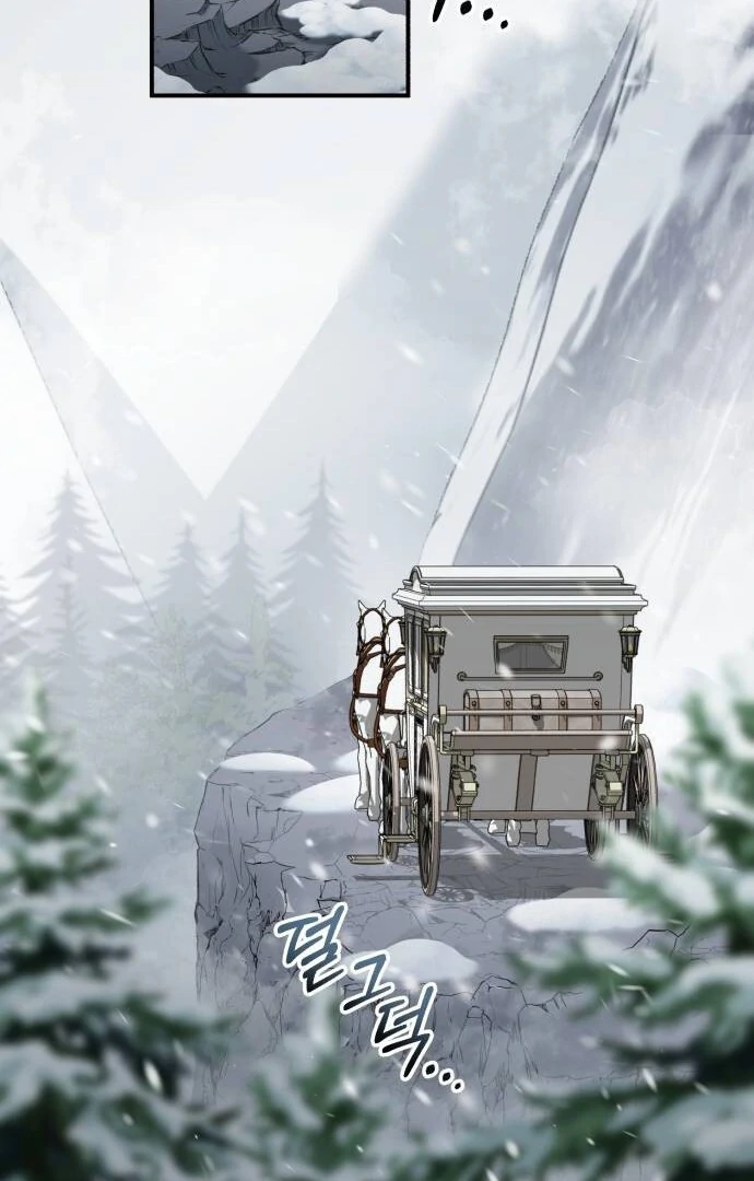 An Unexpected Engagement Chapter 37 370 018