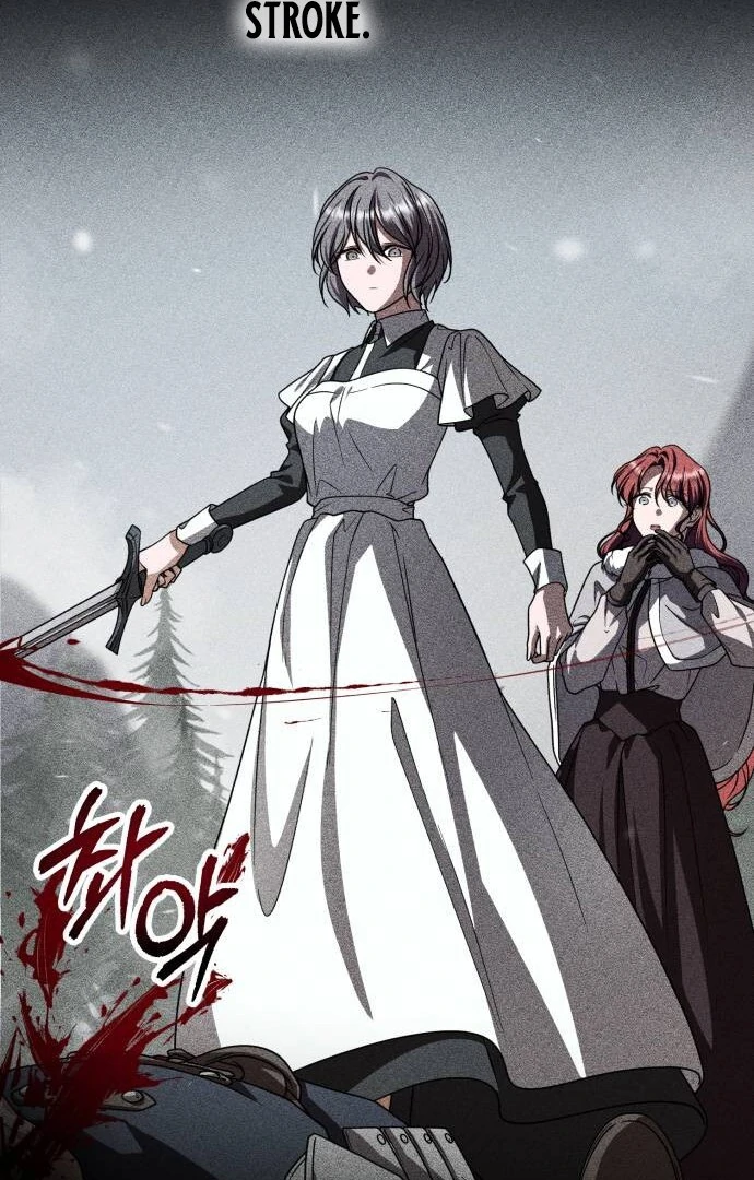 An Unexpected Engagement Chapter 37 376 024