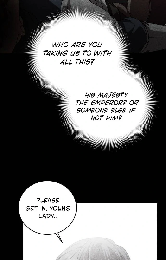 An Unexpected Engagement Chapter 37 377 025