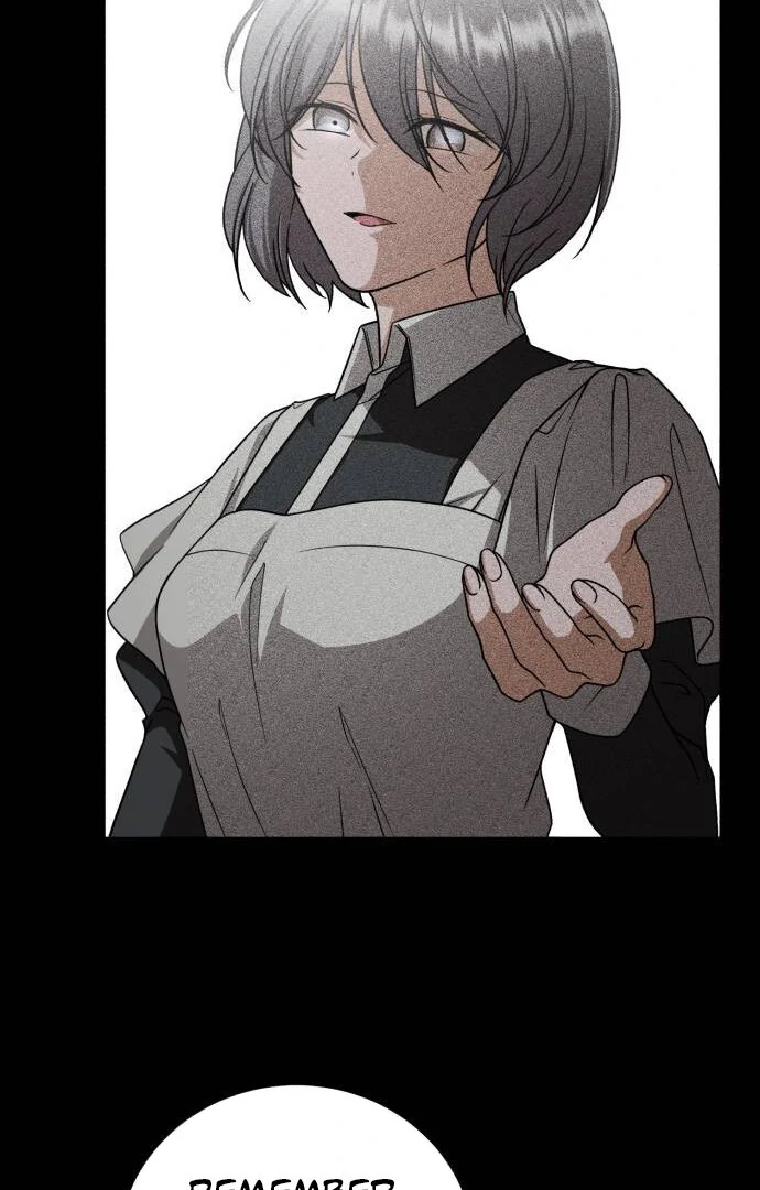 An Unexpected Engagement Chapter 37 378 026