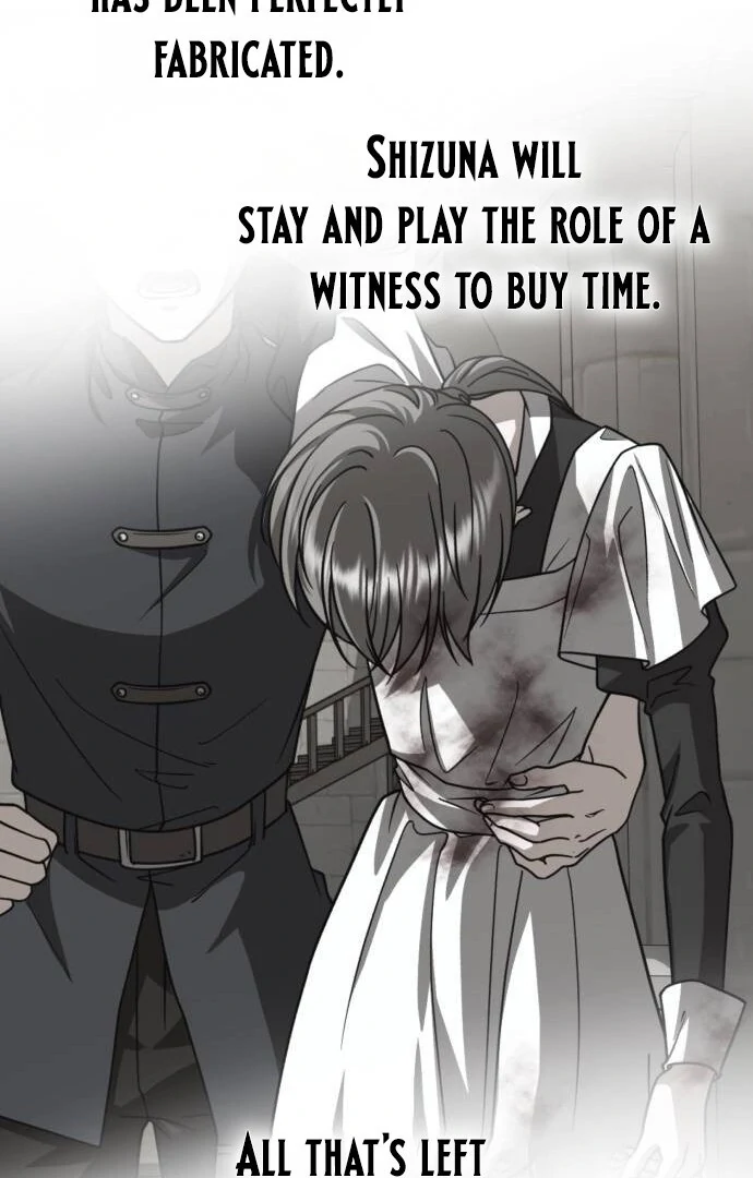 An Unexpected Engagement Chapter 37 386 034