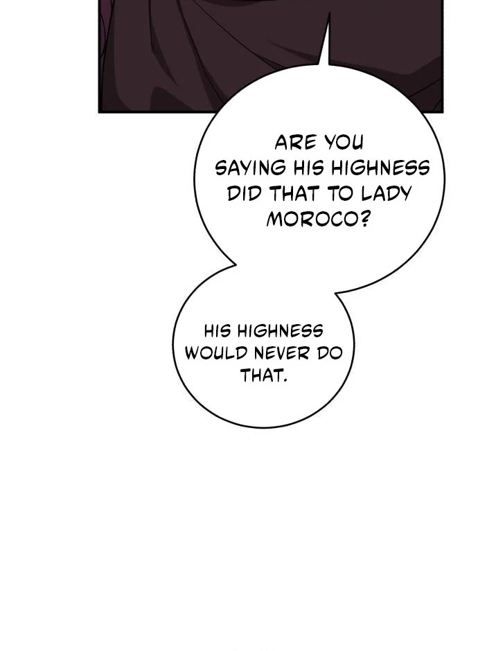 An Unexpected Engagement Chapter 37 389 037