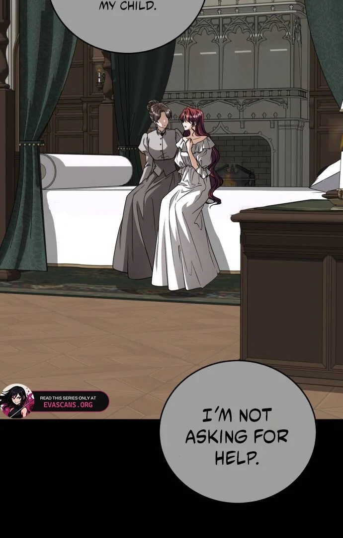 An Unexpected Engagement Chapter 37 394 042