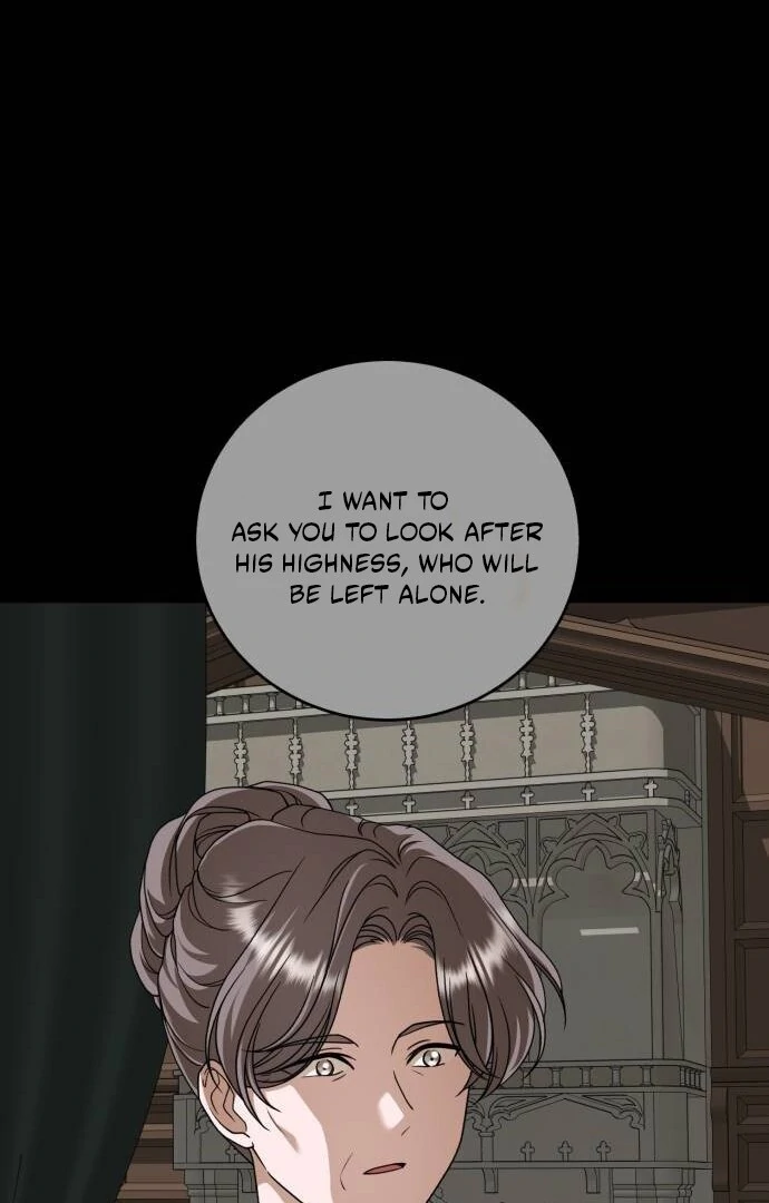 An Unexpected Engagement Chapter 37 395 043