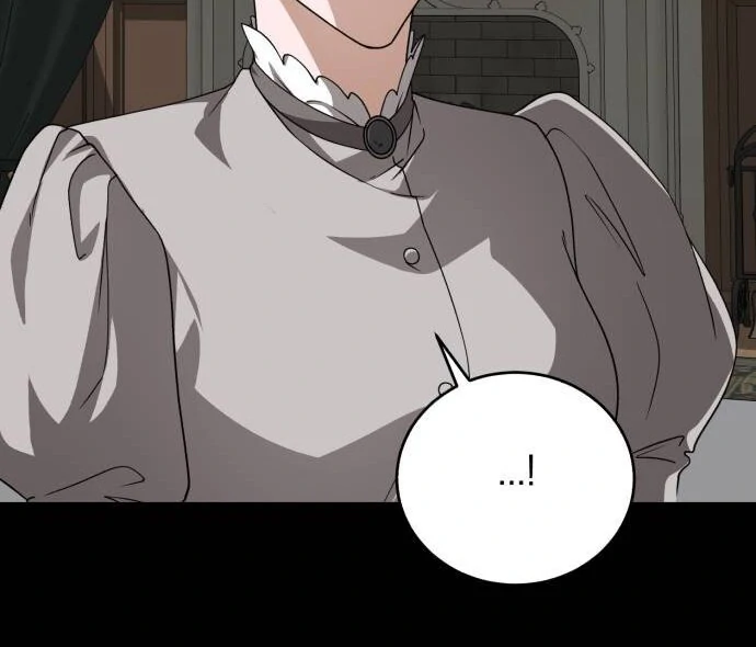 An Unexpected Engagement Chapter 37 396 044