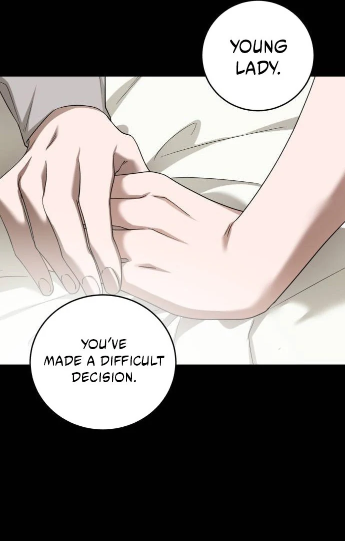 An Unexpected Engagement Chapter 37 398 046