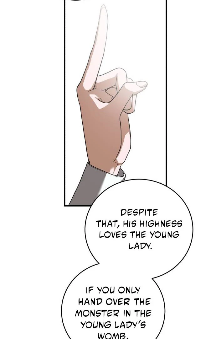 An Unexpected Engagement Chapter 37 403 051