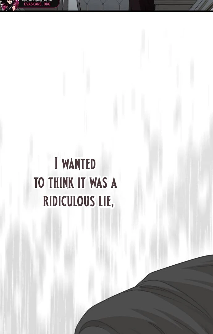 An Unexpected Engagement Chapter 37 407 055