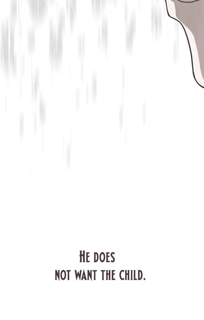 An Unexpected Engagement Chapter 37 409 057