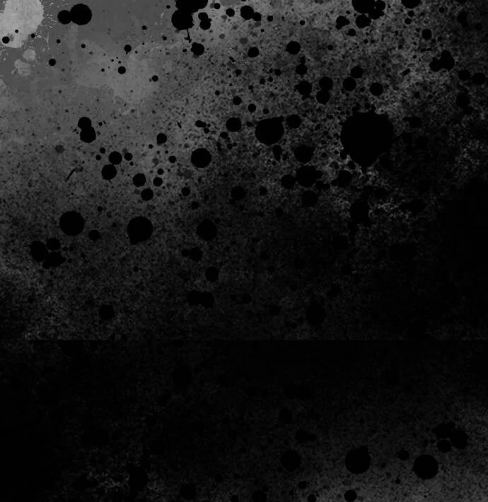 An Unexpected Engagement Chapter 37 413 061