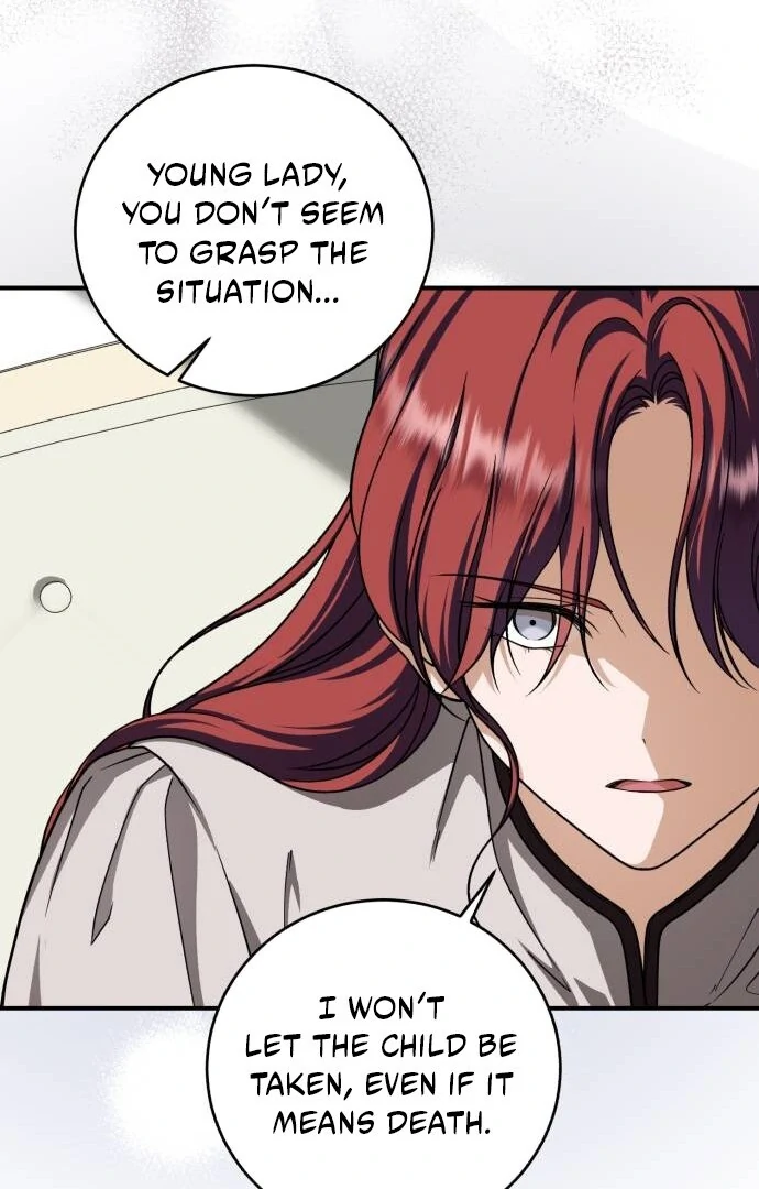 An Unexpected Engagement Chapter 37 418 066