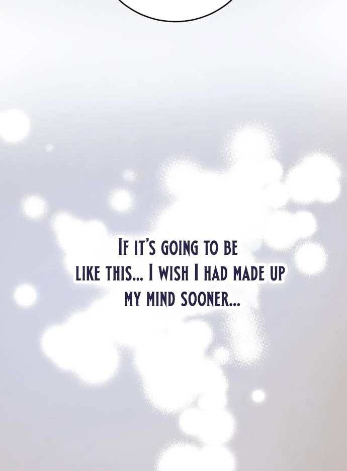 An Unexpected Engagement Chapter 37 419 067