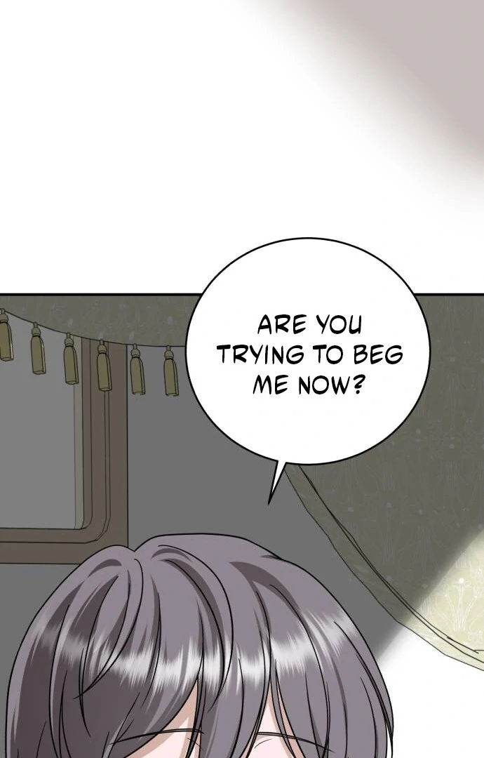 An Unexpected Engagement Chapter 37 422 070