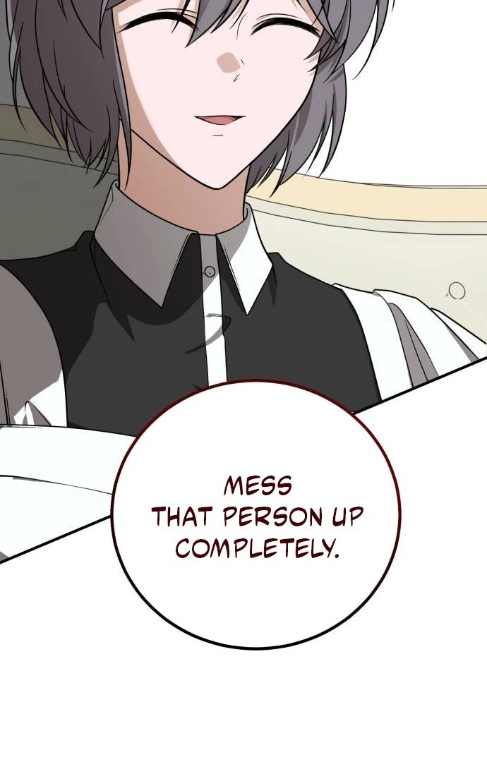 An Unexpected Engagement Chapter 37 423 071