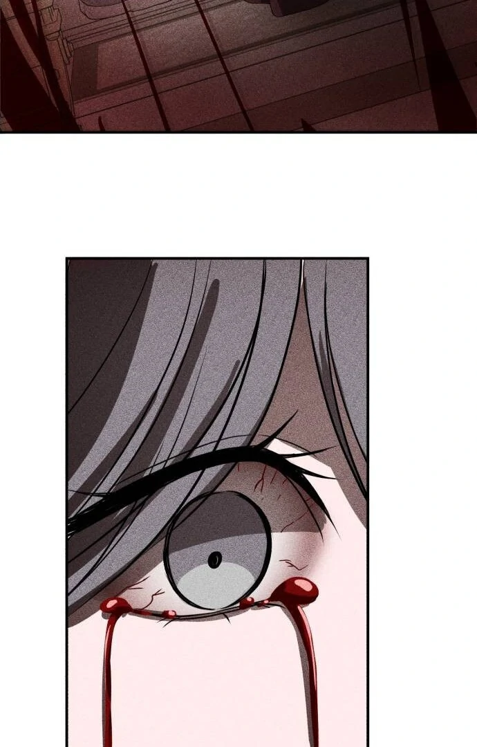 An Unexpected Engagement Chapter 37 425 073