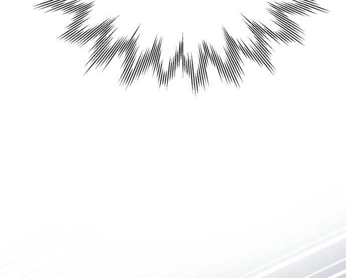 An Unexpected Engagement Chapter 37 428 076