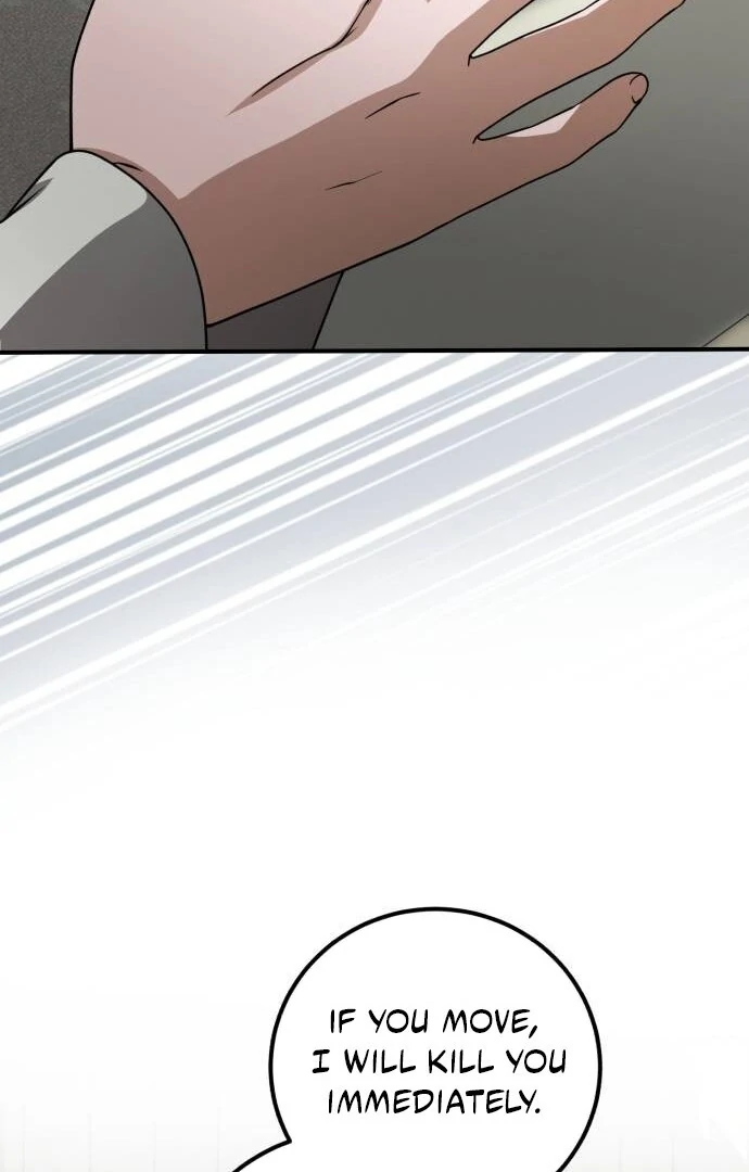 An Unexpected Engagement Chapter 37 430 078