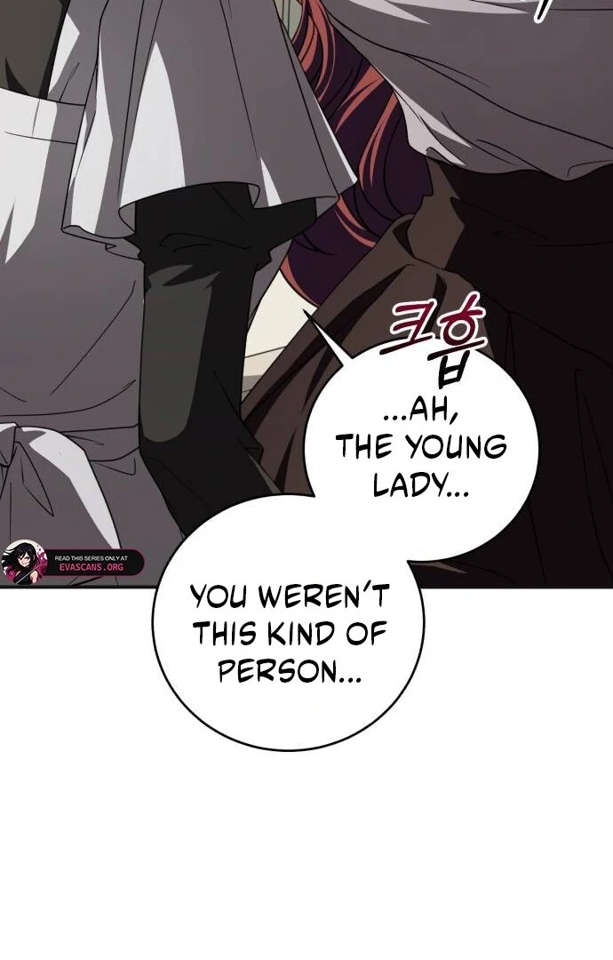 An Unexpected Engagement Chapter 37 432 080