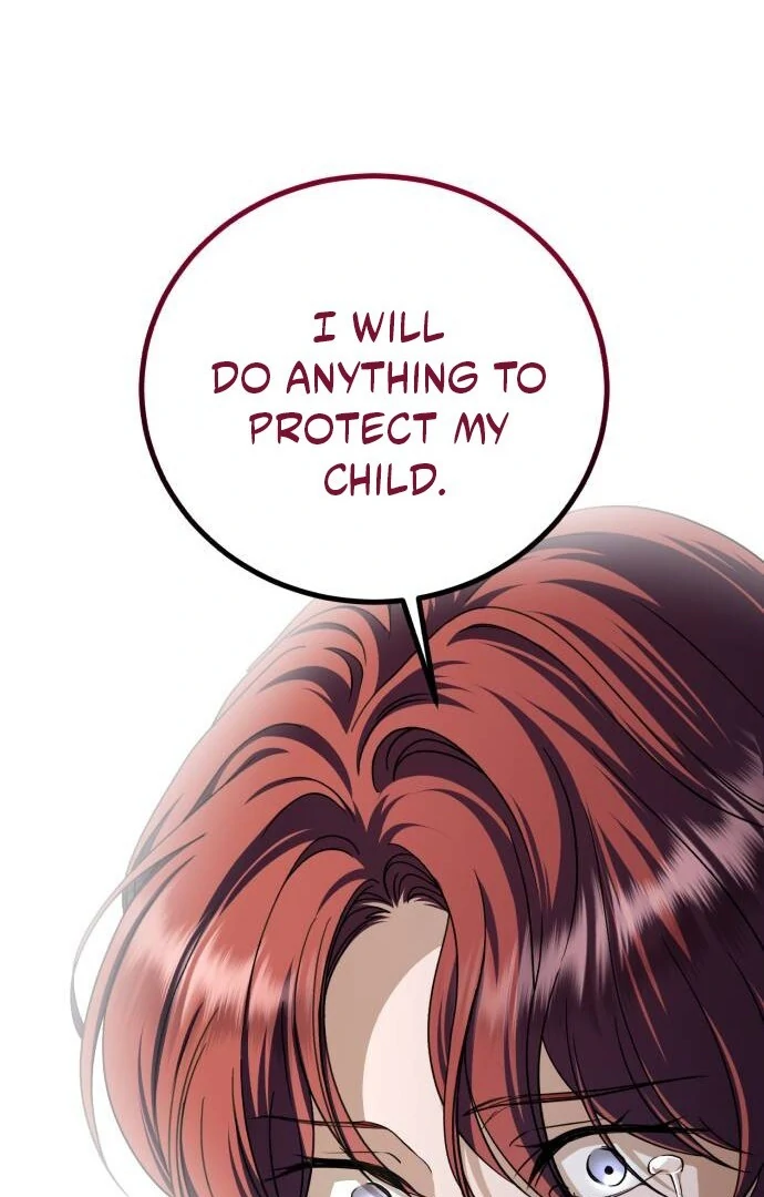 An Unexpected Engagement Chapter 37 433 081