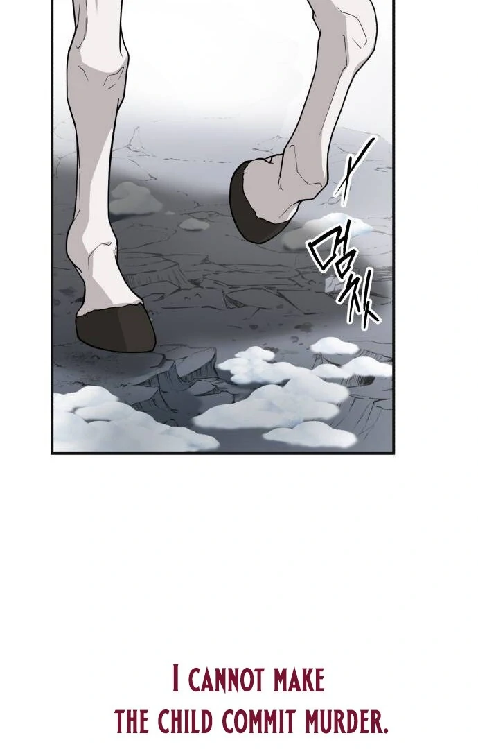 An Unexpected Engagement Chapter 37 438 086