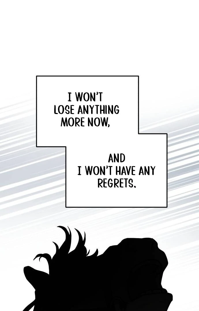 An Unexpected Engagement Chapter 37 439 087