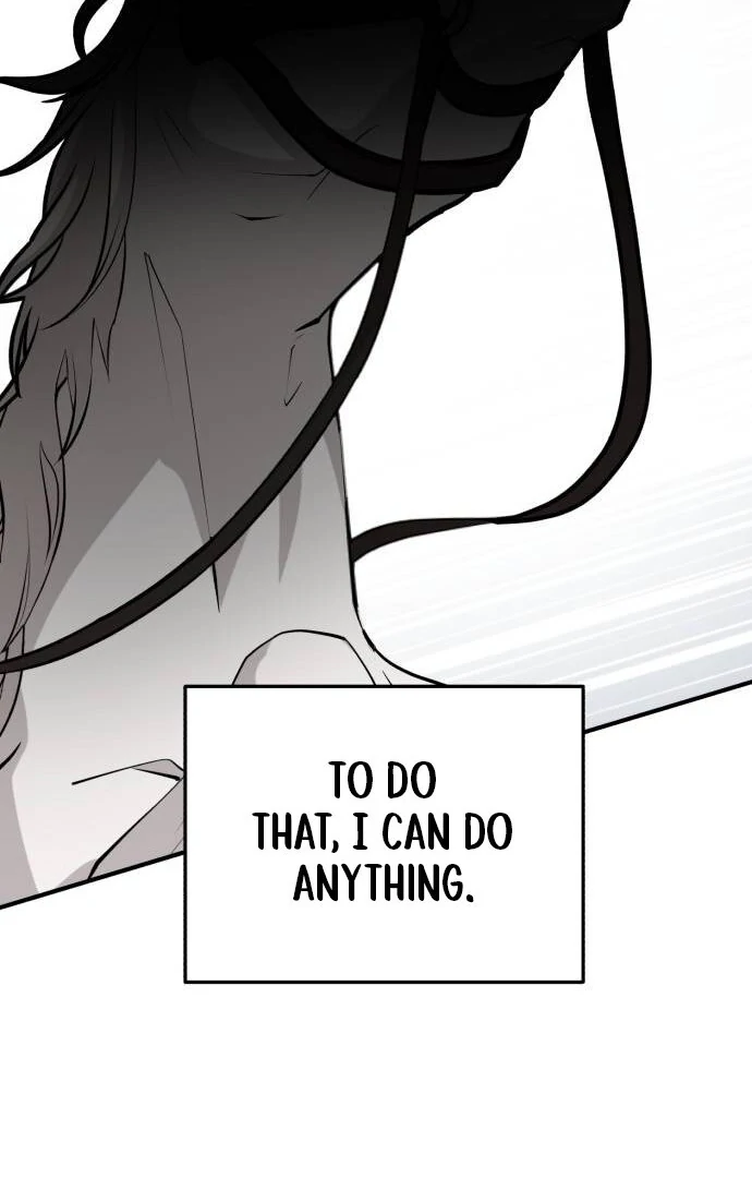 An Unexpected Engagement Chapter 37 440 088