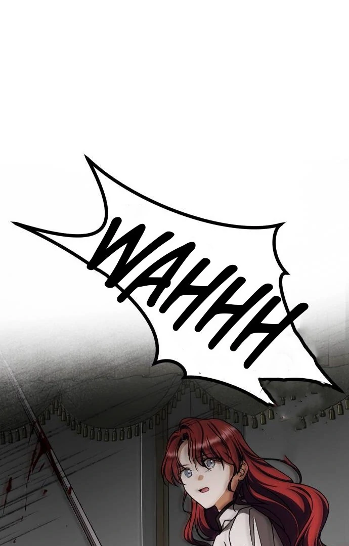 An Unexpected Engagement Chapter 37 441 089