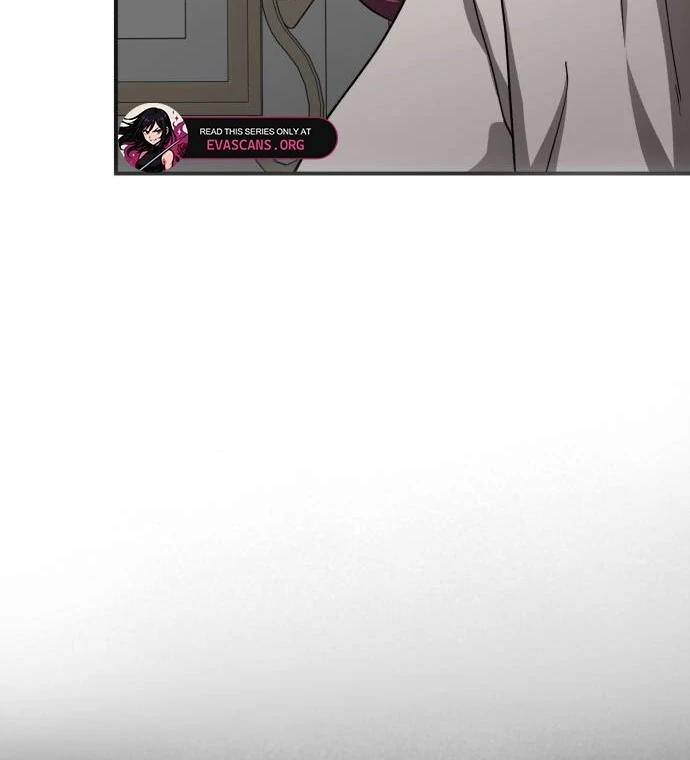 An Unexpected Engagement Chapter 37 444 092