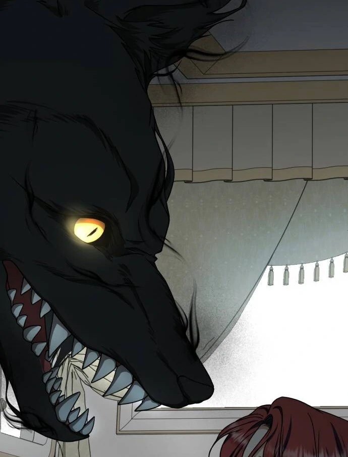 An Unexpected Engagement Chapter 37 450 098